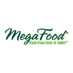 MegaFood