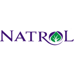 Natrol