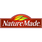 Nature Made