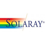 Solaray