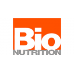 Bio Nutrition