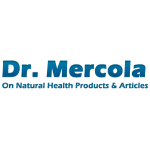 Dr. Mercola