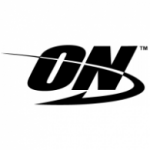 Optimum Nutrition