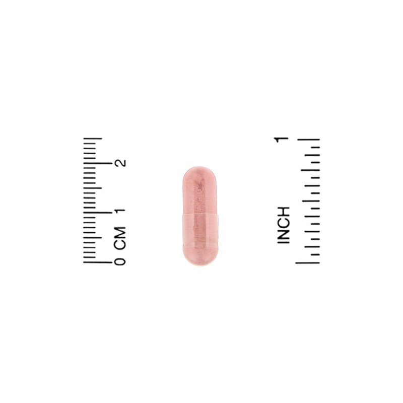 Lake Avenue Nutrition, PQQ (пирролохинолинхинон), 10 мг, 60 растительных капсул